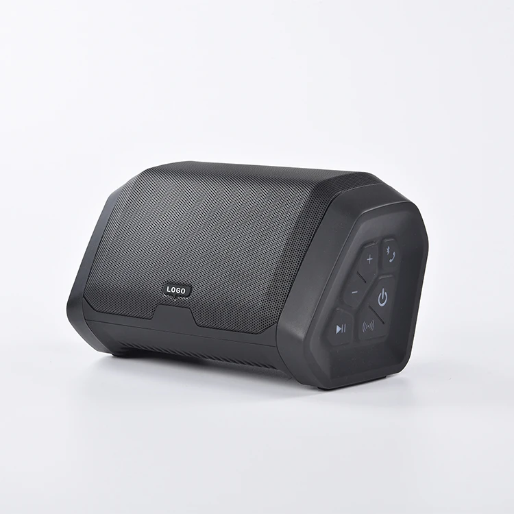 Hoe Bluetooth-luidsprekers classificeren?