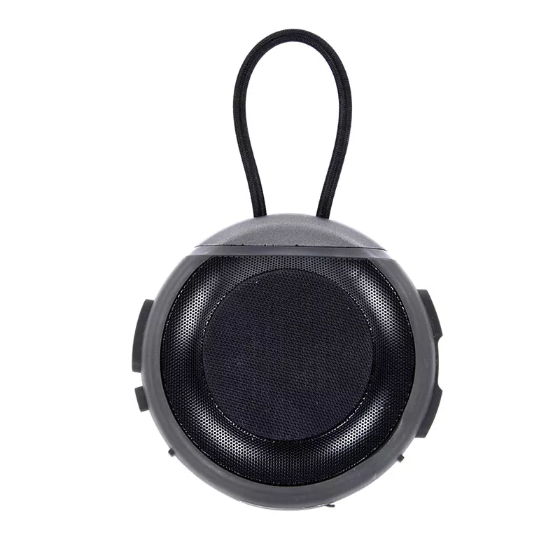 Opmerkingen over het gebruik van Bluetooth-luidsprekers