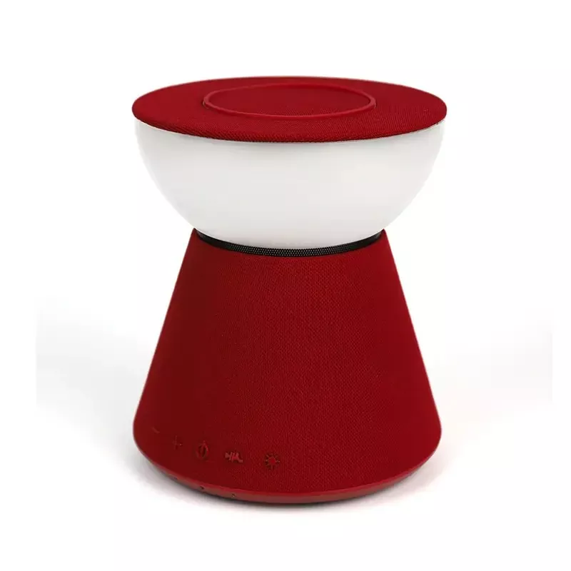 Welke Bluetooth-luidsprekerfuncties zijn eigenlijk van belang voor gebruik in het echte leven?